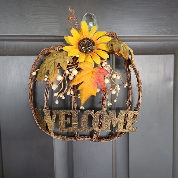 Mutton Creek Getaway welcomes guests for fall and winter holidays.